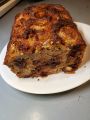 banana bread.jpg