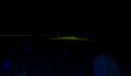 Colored lighting 1.png