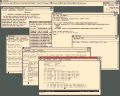 vax_vms.png