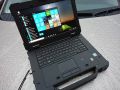 rugged laptop on car.jpg