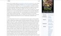 Screenshot_20260223-151929_Chrome.jpg